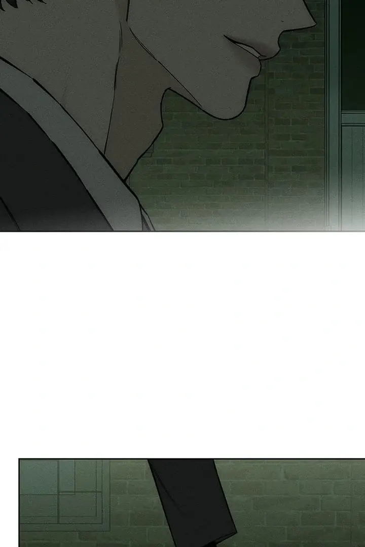 Codename Anastasia chapter 73 page 20