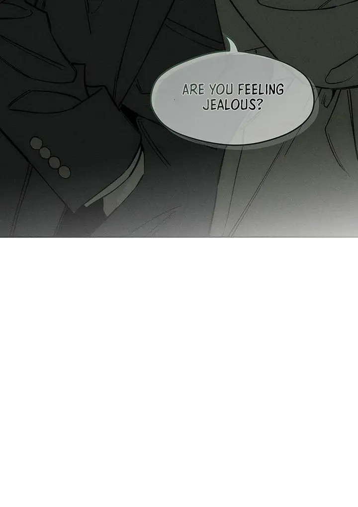 Codename Anastasia chapter 73 page 23