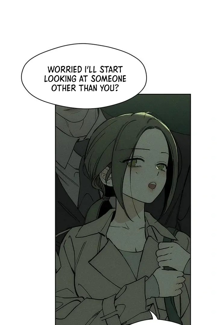 Codename Anastasia chapter 73 page 24