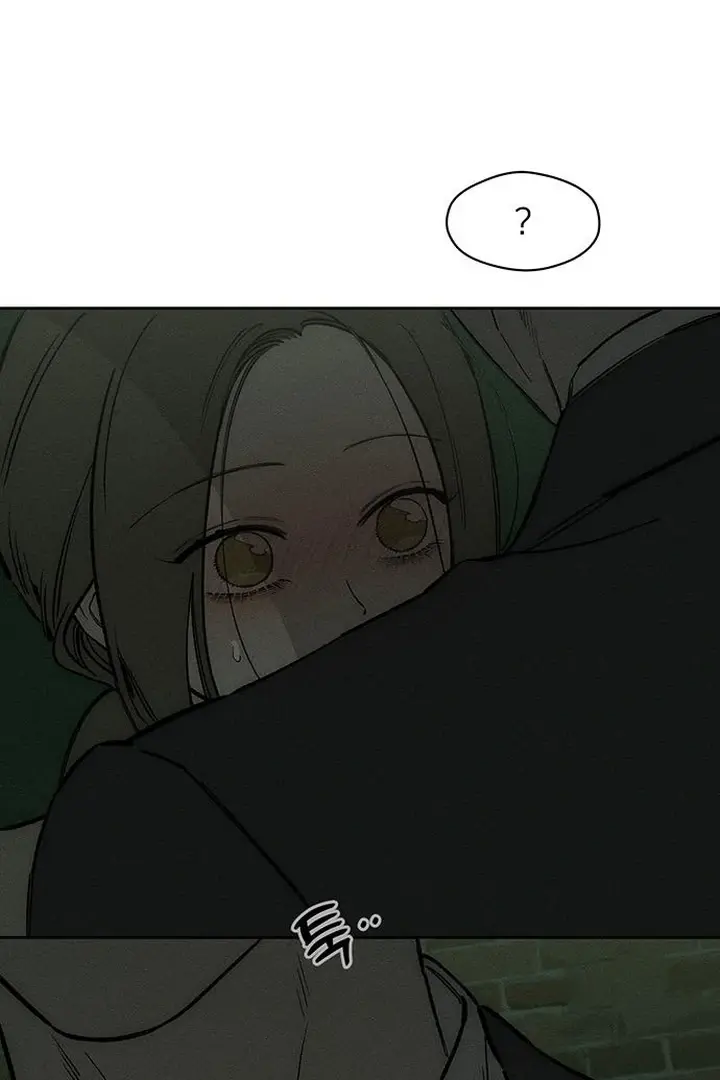 Codename Anastasia chapter 73 page 38