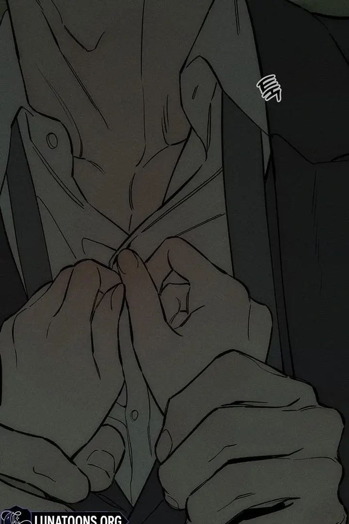Codename Anastasia chapter 73 page 39