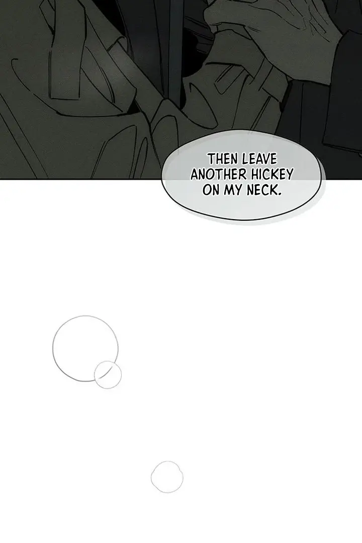 Codename Anastasia chapter 73 page 44