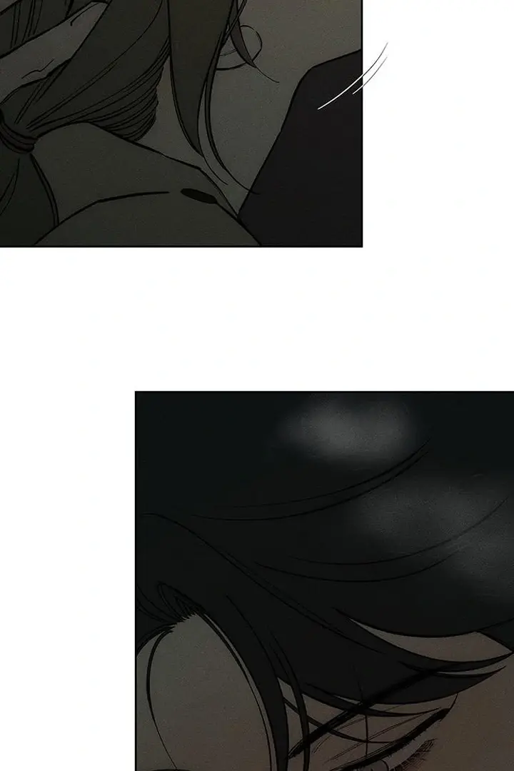 Codename Anastasia chapter 73 page 49