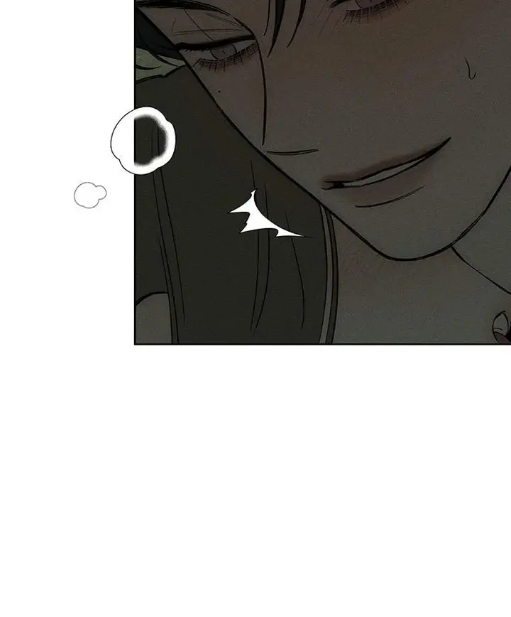 Codename Anastasia chapter 73 page 50