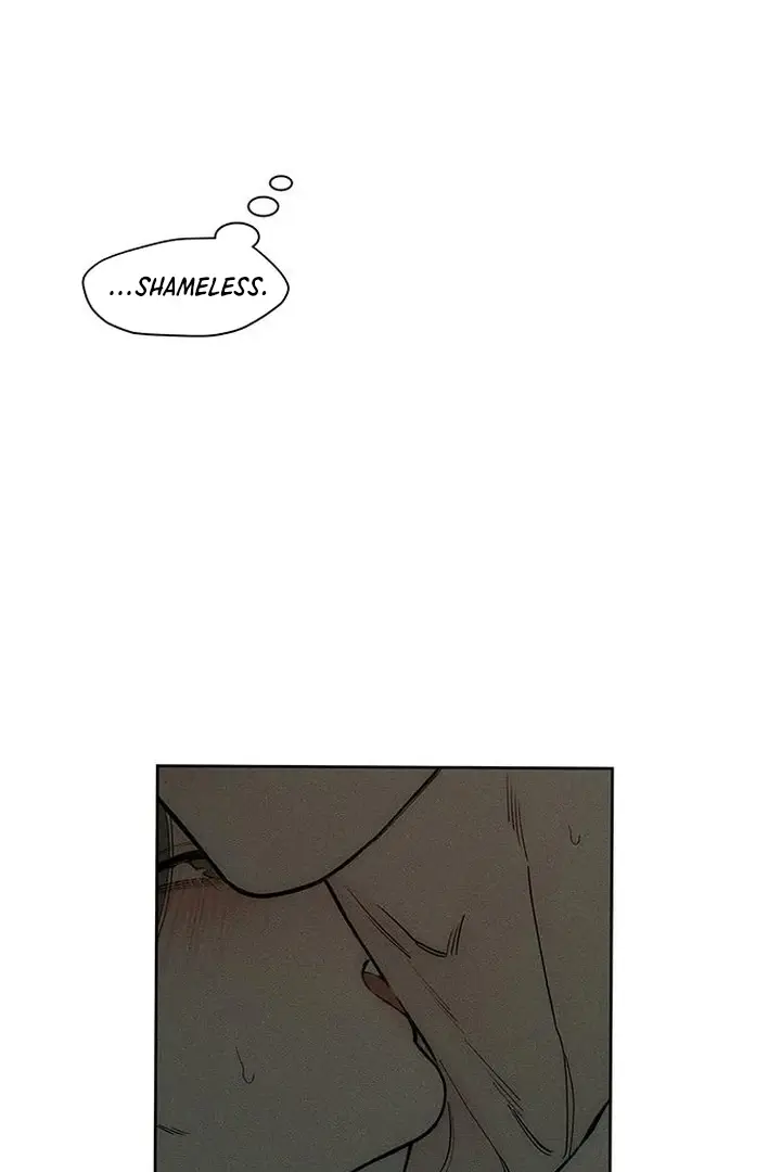 Codename Anastasia chapter 73 page 53