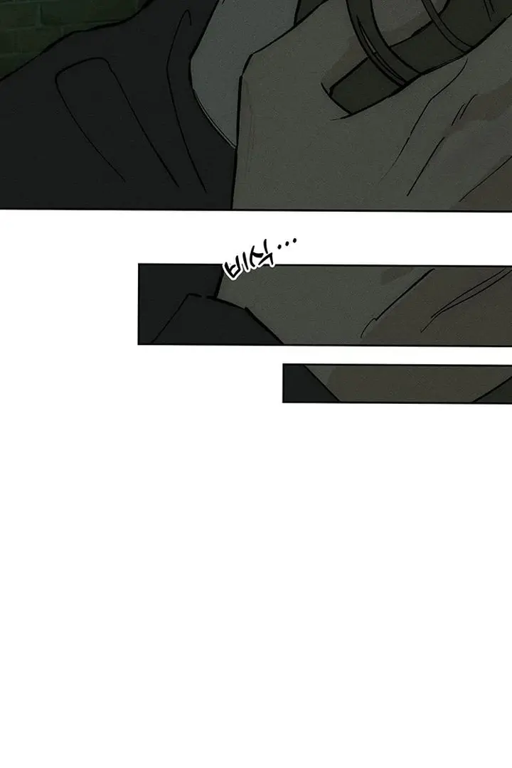 Codename Anastasia chapter 73 page 56