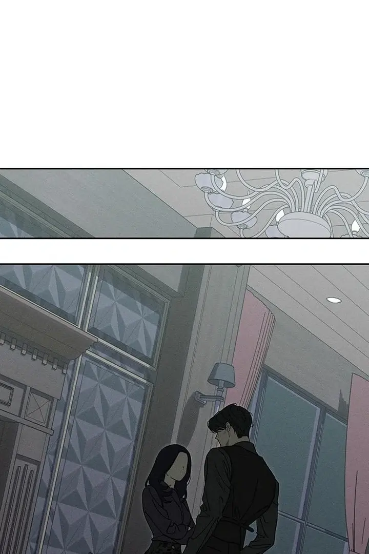 Codename Anastasia chapter 73 page 63