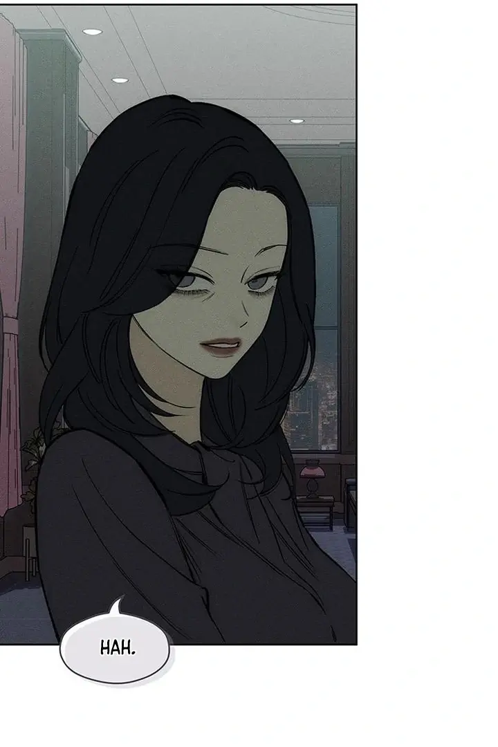 Codename Anastasia chapter 73 page 66