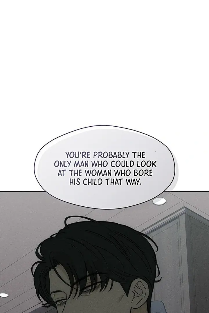 Codename Anastasia chapter 73 page 67