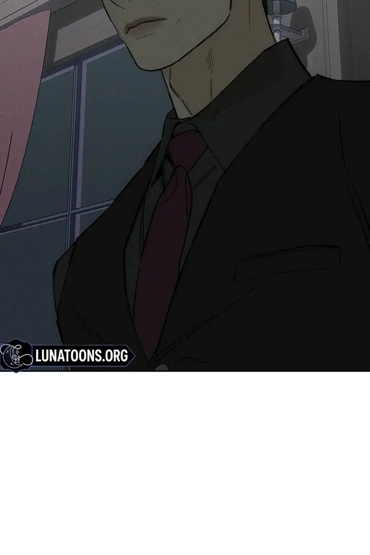 Codename Anastasia chapter 73 page 68