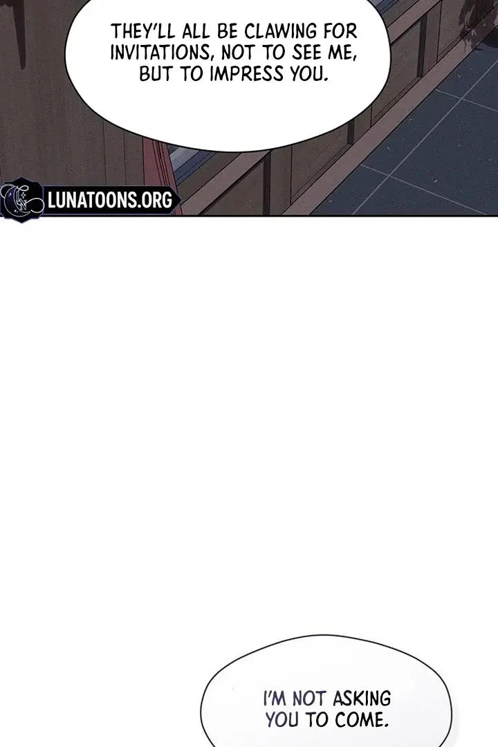 Codename Anastasia chapter 73 page 72