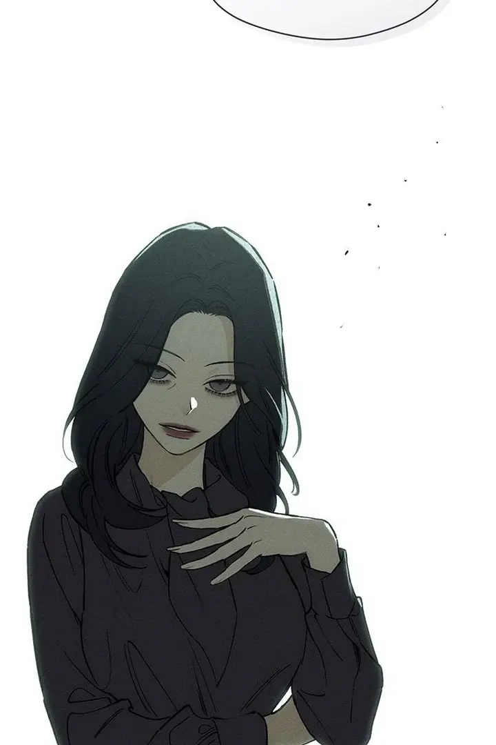 Codename Anastasia chapter 73 page 73