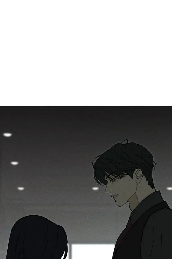 Codename Anastasia chapter 73 page 76