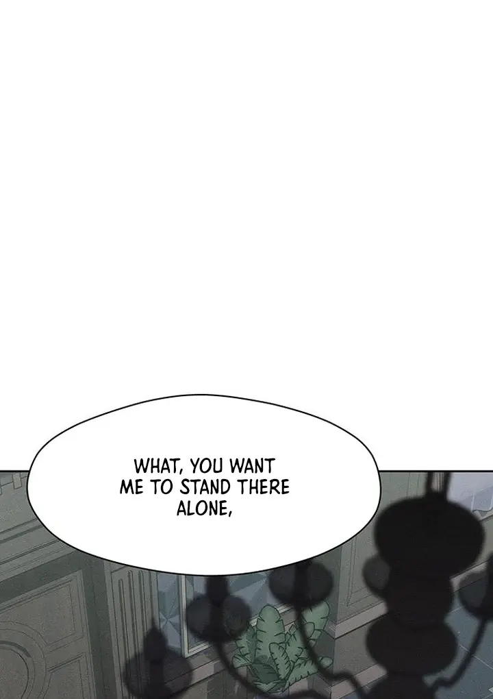 Codename Anastasia chapter 73 page 78