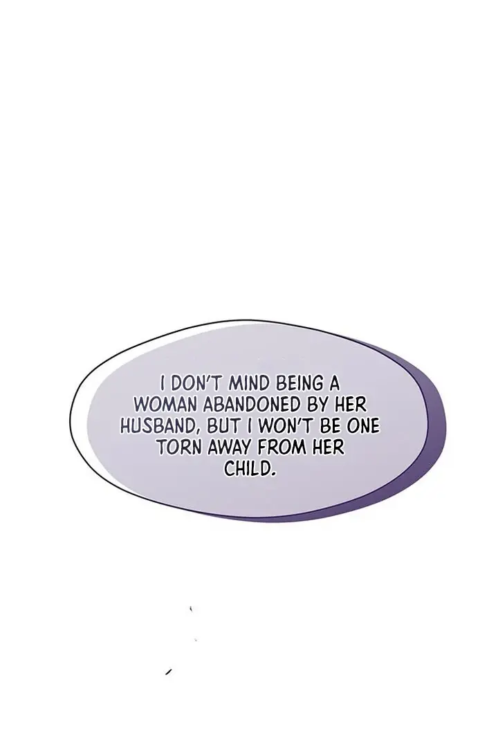 Codename Anastasia chapter 73 page 80