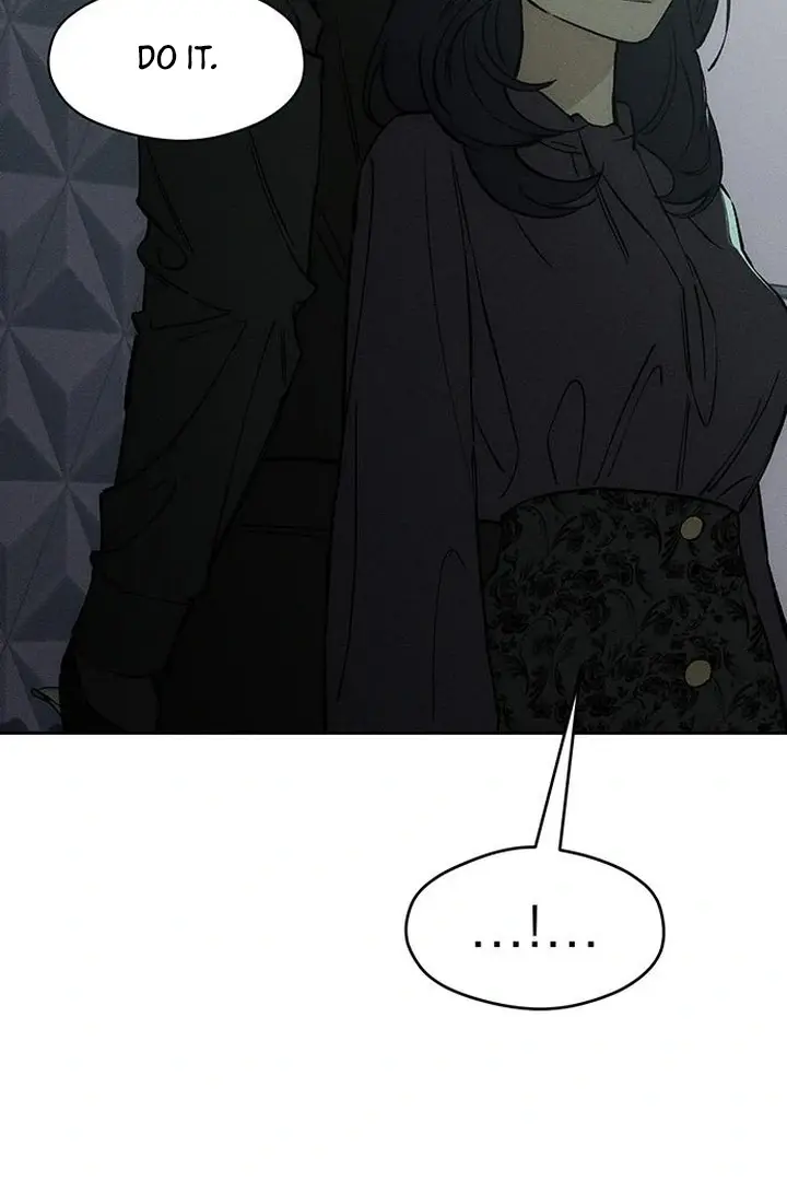 Codename Anastasia chapter 73 page 84