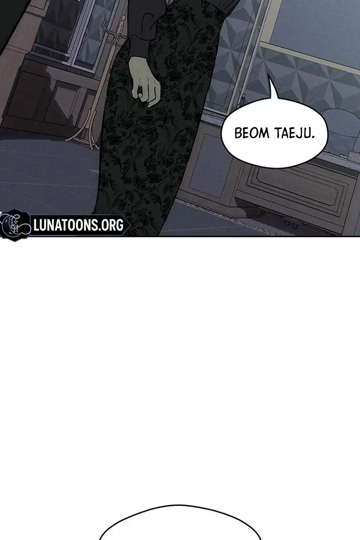 Codename Anastasia chapter 73 page 86