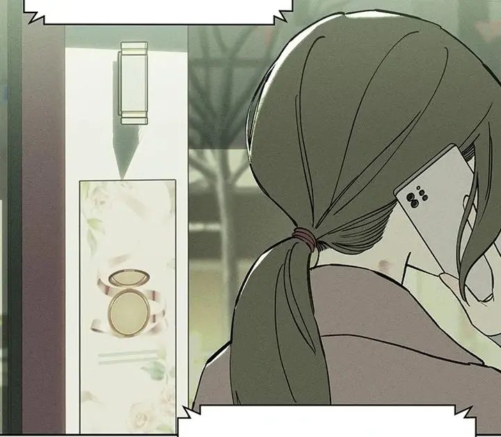 Codename Anastasia chapter 73 page 92
