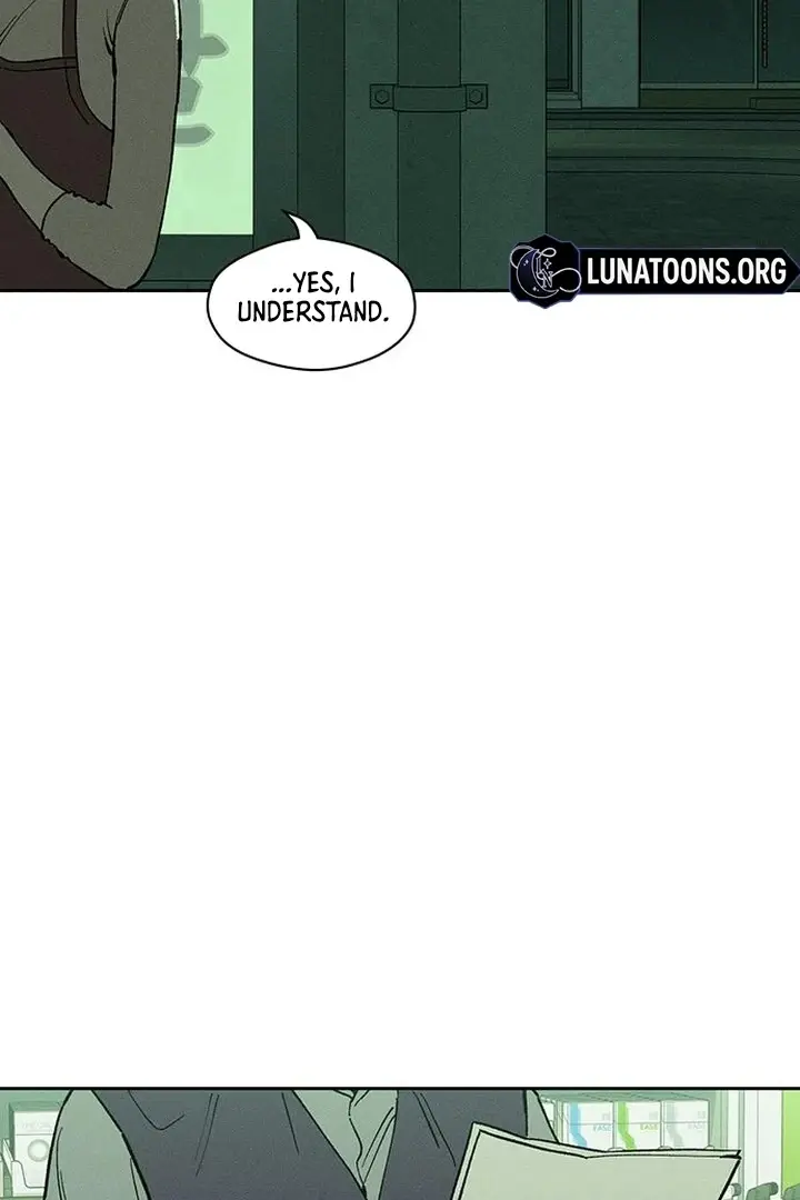 Codename Anastasia chapter 73 page 96
