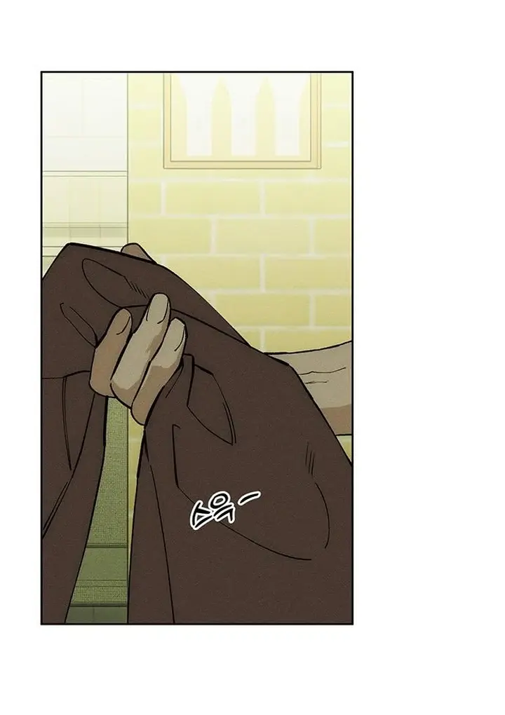 Codename Anastasia chapter 74 page 107