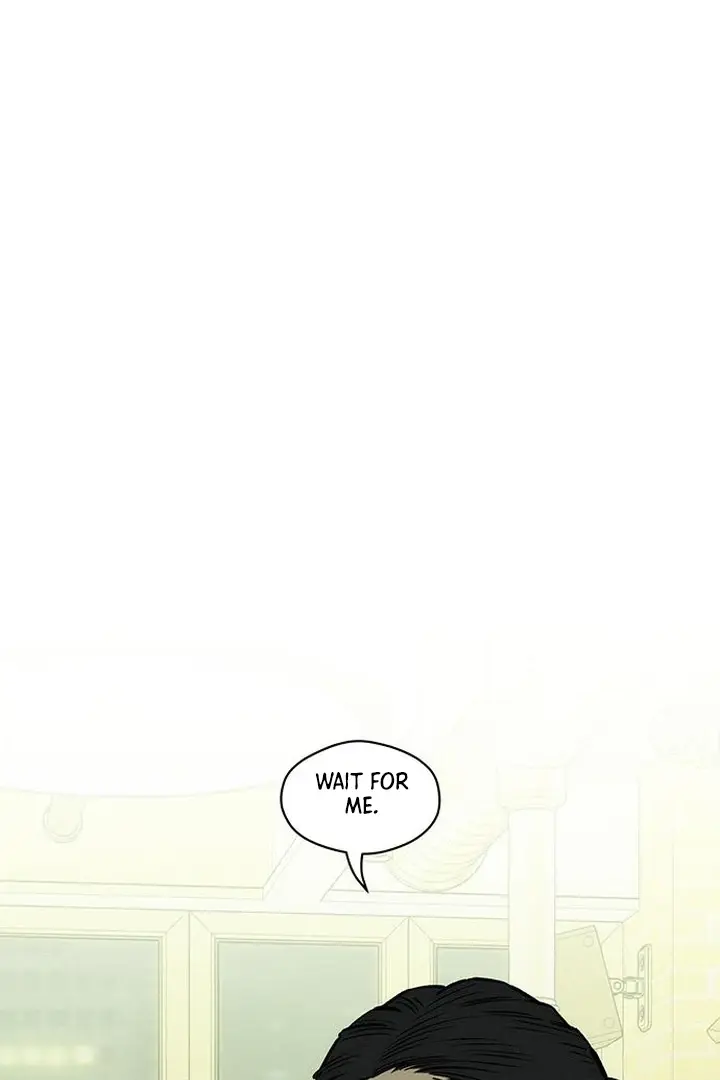 Codename Anastasia chapter 74 page 108