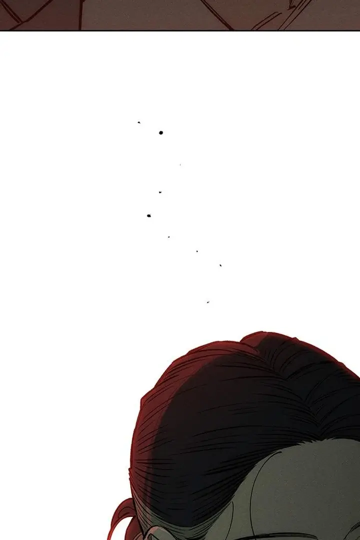 Codename Anastasia chapter 74 page 117