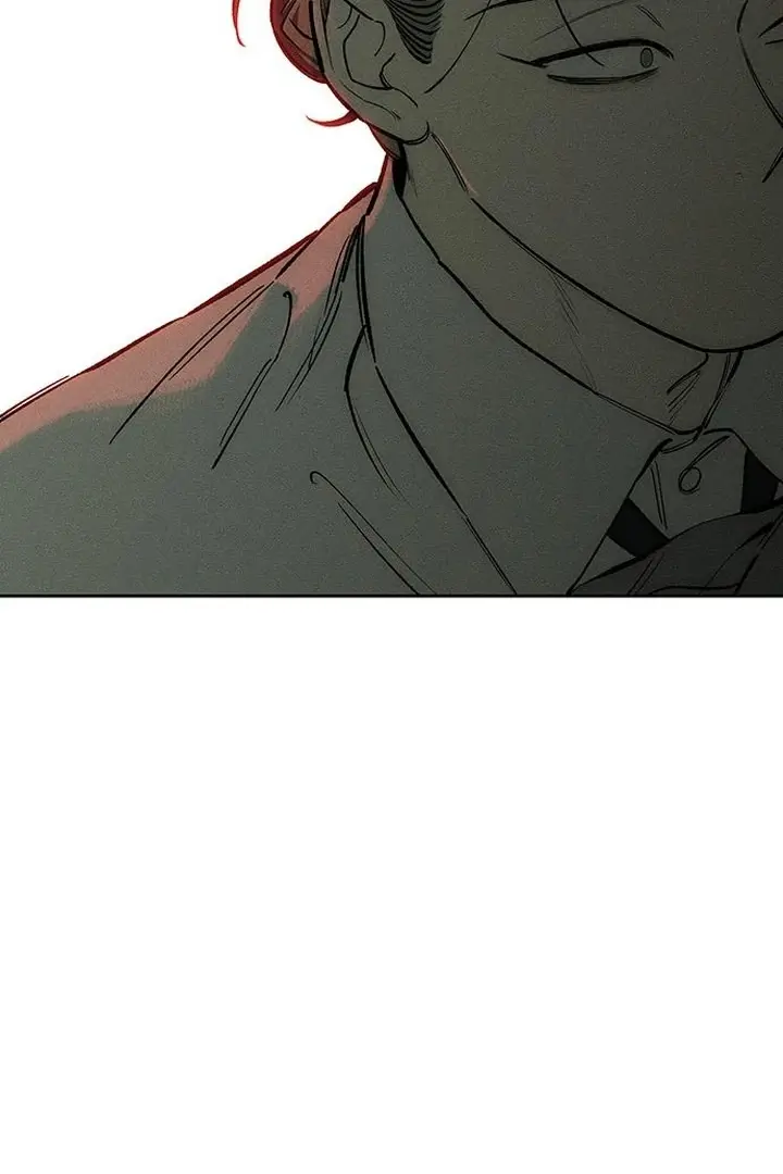 Codename Anastasia chapter 74 page 118
