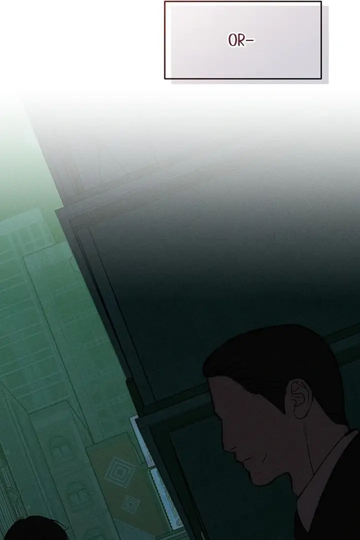 Codename Anastasia chapter 74 page 122