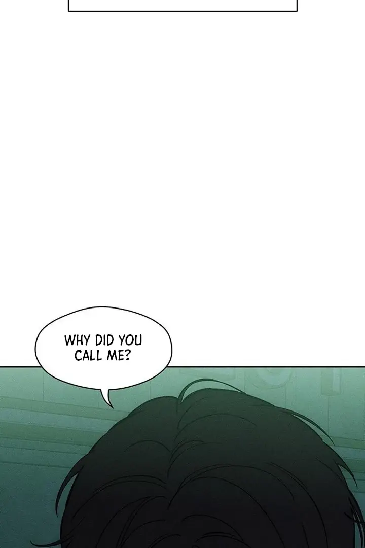 Codename Anastasia chapter 74 page 128