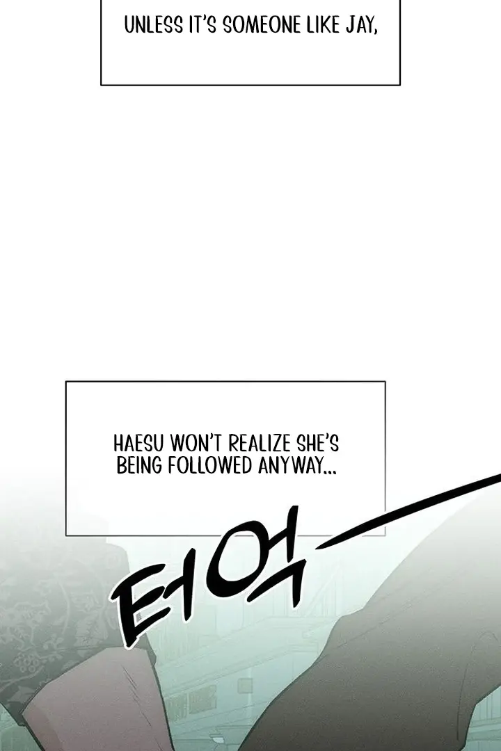 Codename Anastasia chapter 74 page 133