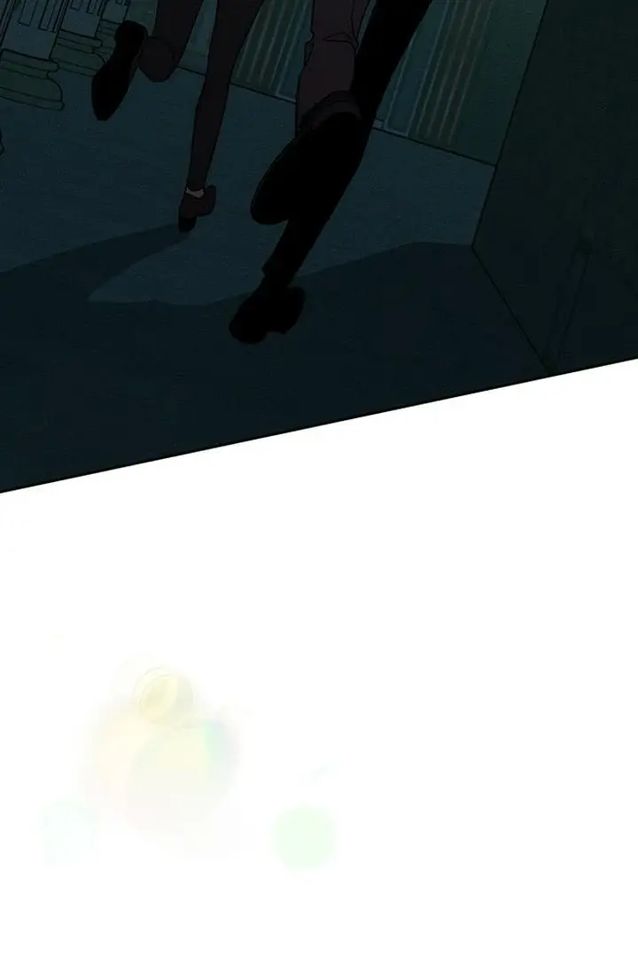Codename Anastasia chapter 74 page 138