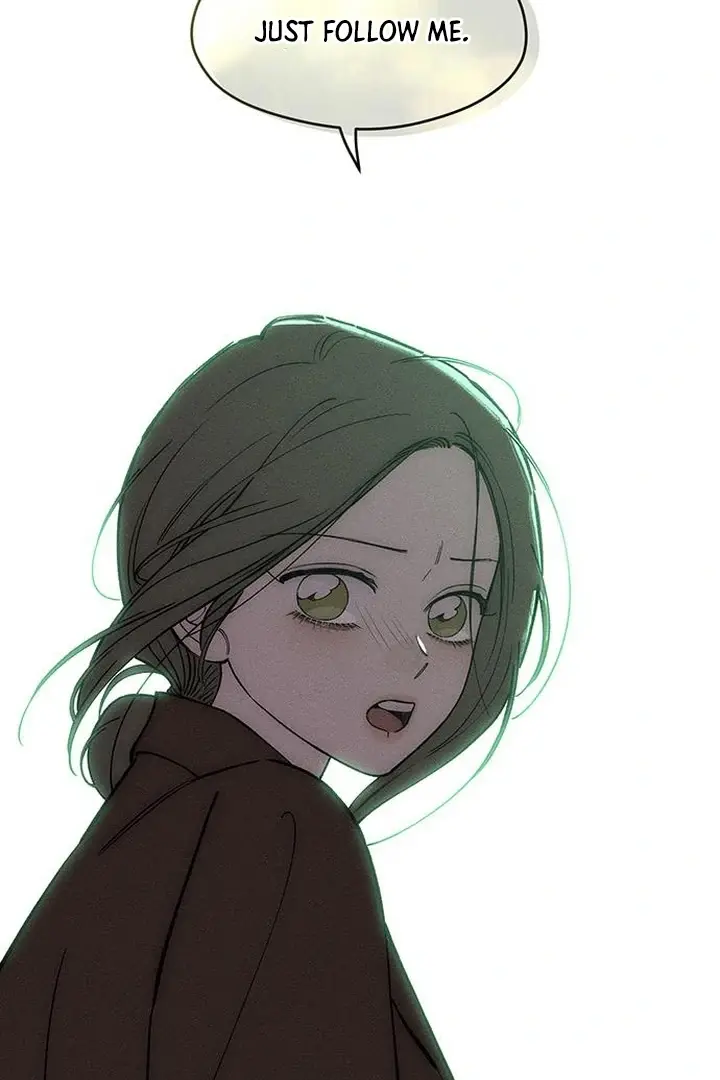 Codename Anastasia chapter 74 page 142