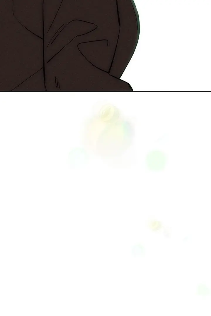 Codename Anastasia chapter 74 page 143