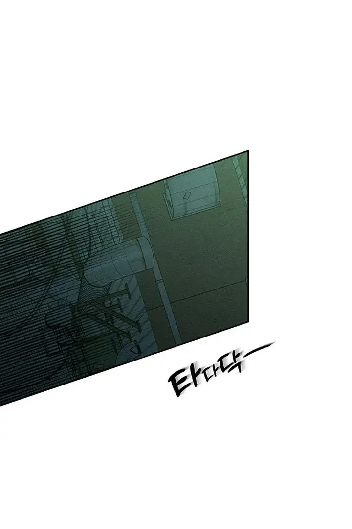 Codename Anastasia chapter 74 page 144