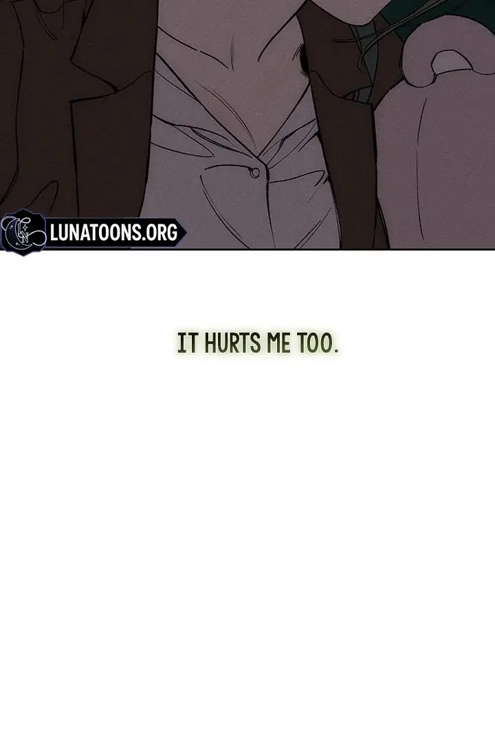 Codename Anastasia chapter 74 page 154