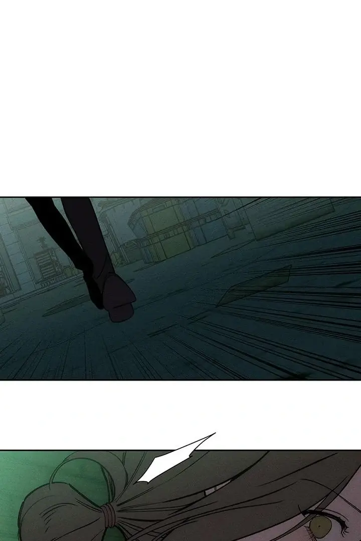 Codename Anastasia chapter 74 page 156