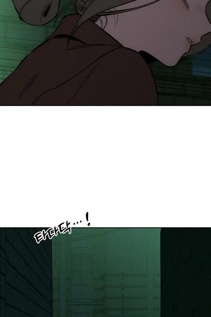 Codename Anastasia chapter 74 page 157