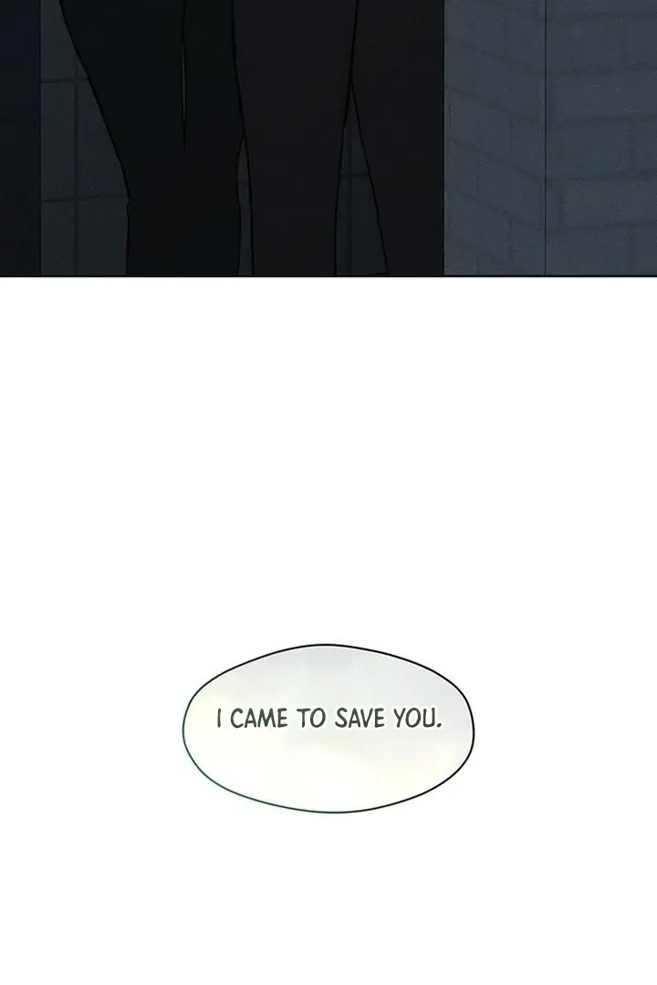 Codename Anastasia chapter 74 page 19