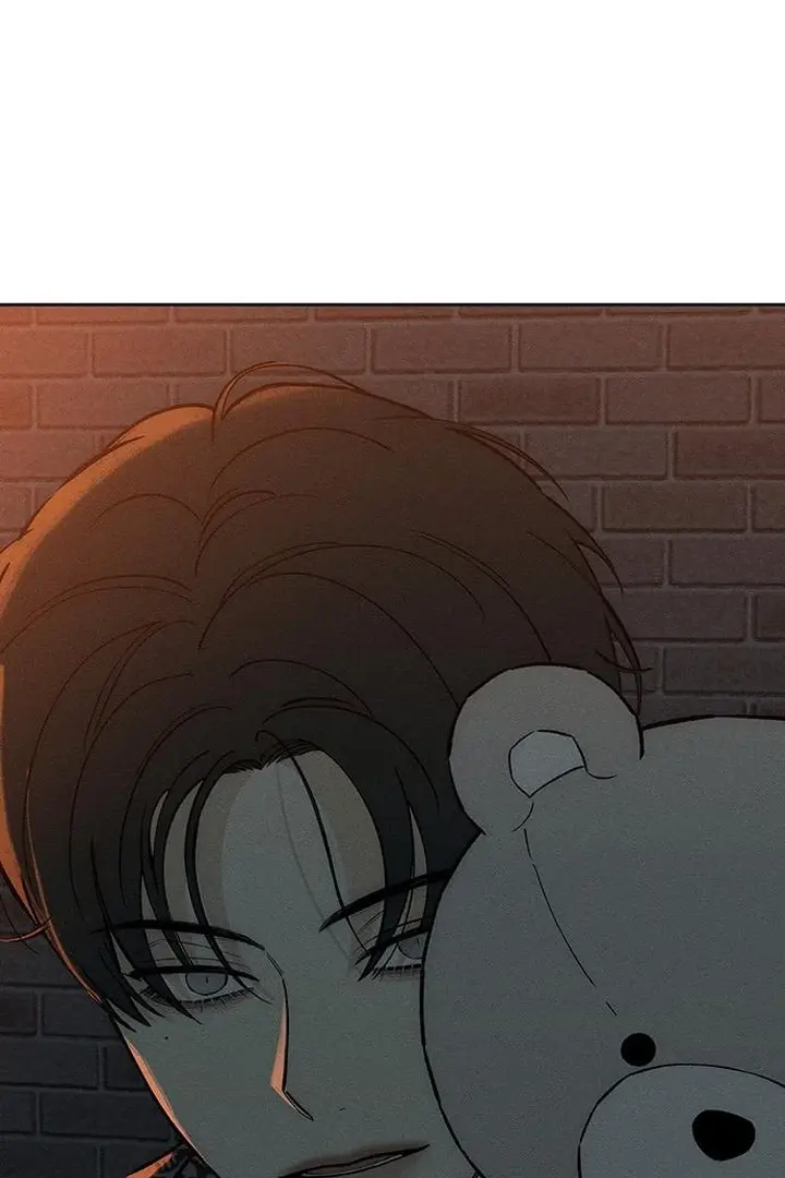Codename Anastasia chapter 74 page 20