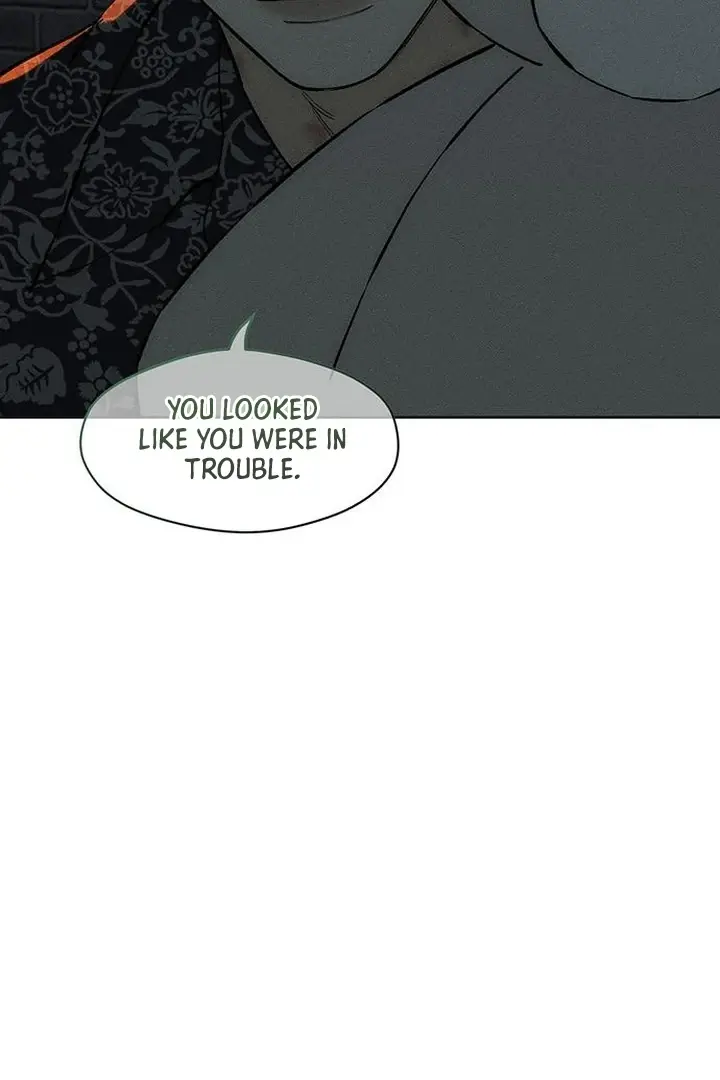 Codename Anastasia chapter 74 page 21