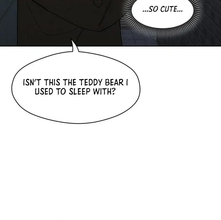 Codename Anastasia chapter 74 page 23