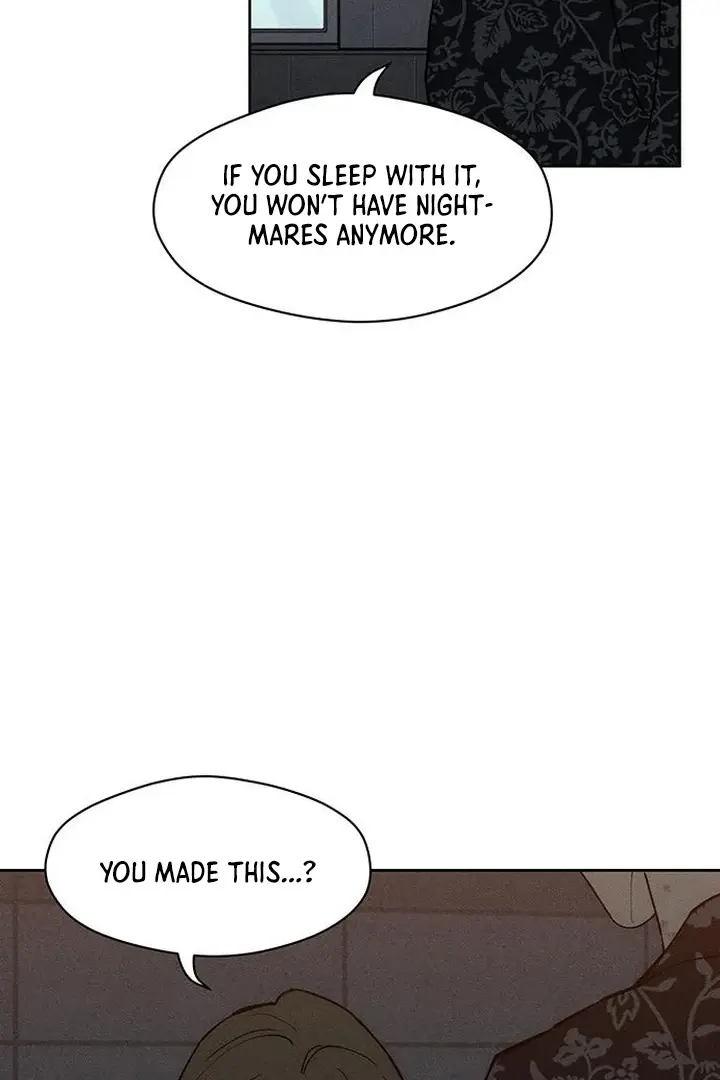 Codename Anastasia chapter 74 page 26