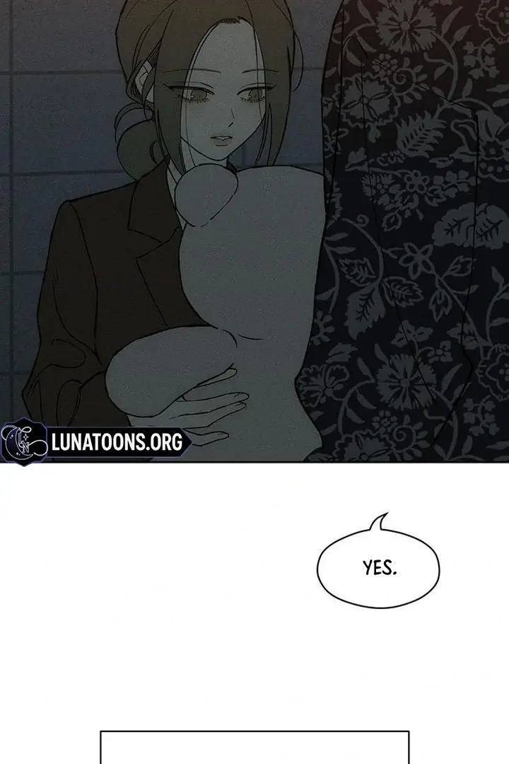 Codename Anastasia chapter 74 page 27