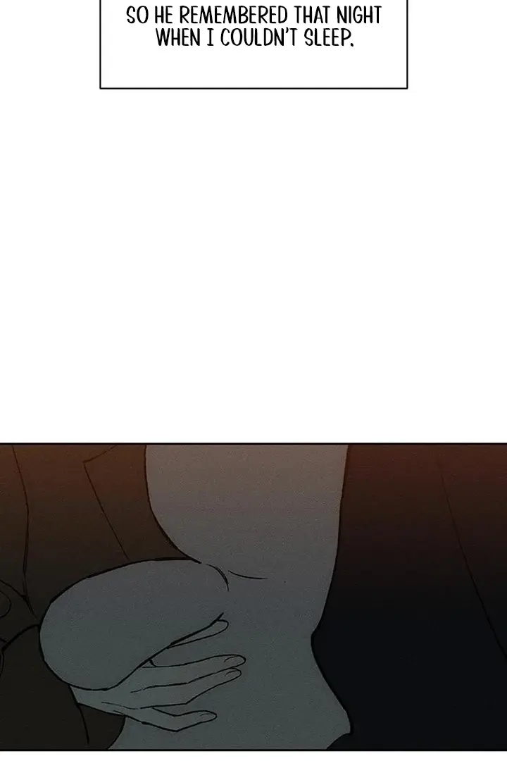 Codename Anastasia chapter 74 page 28