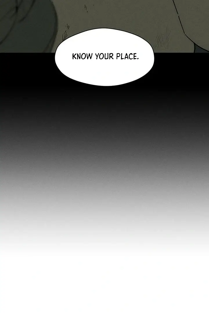Codename Anastasia chapter 74 page 33