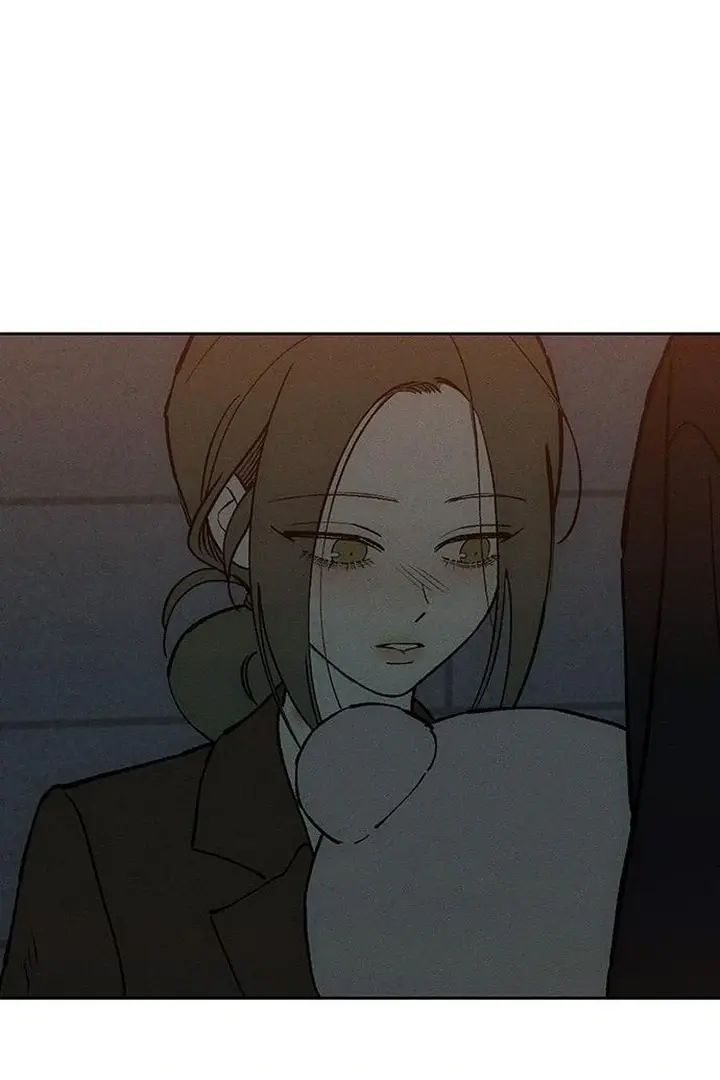Codename Anastasia chapter 74 page 34