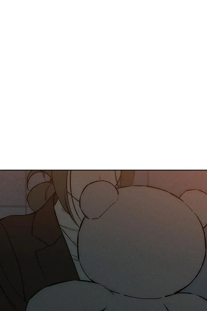Codename Anastasia chapter 74 page 35