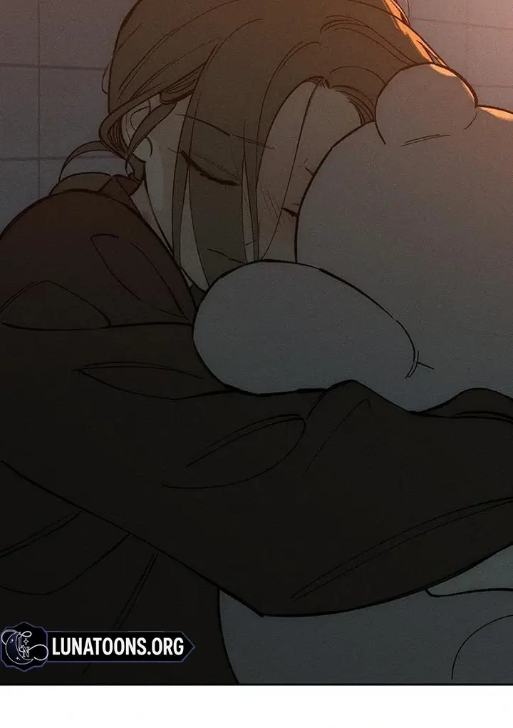 Codename Anastasia chapter 74 page 37
