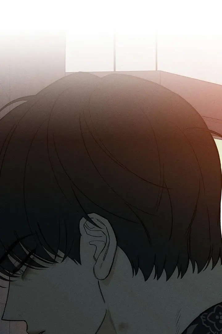 Codename Anastasia chapter 74 page 39