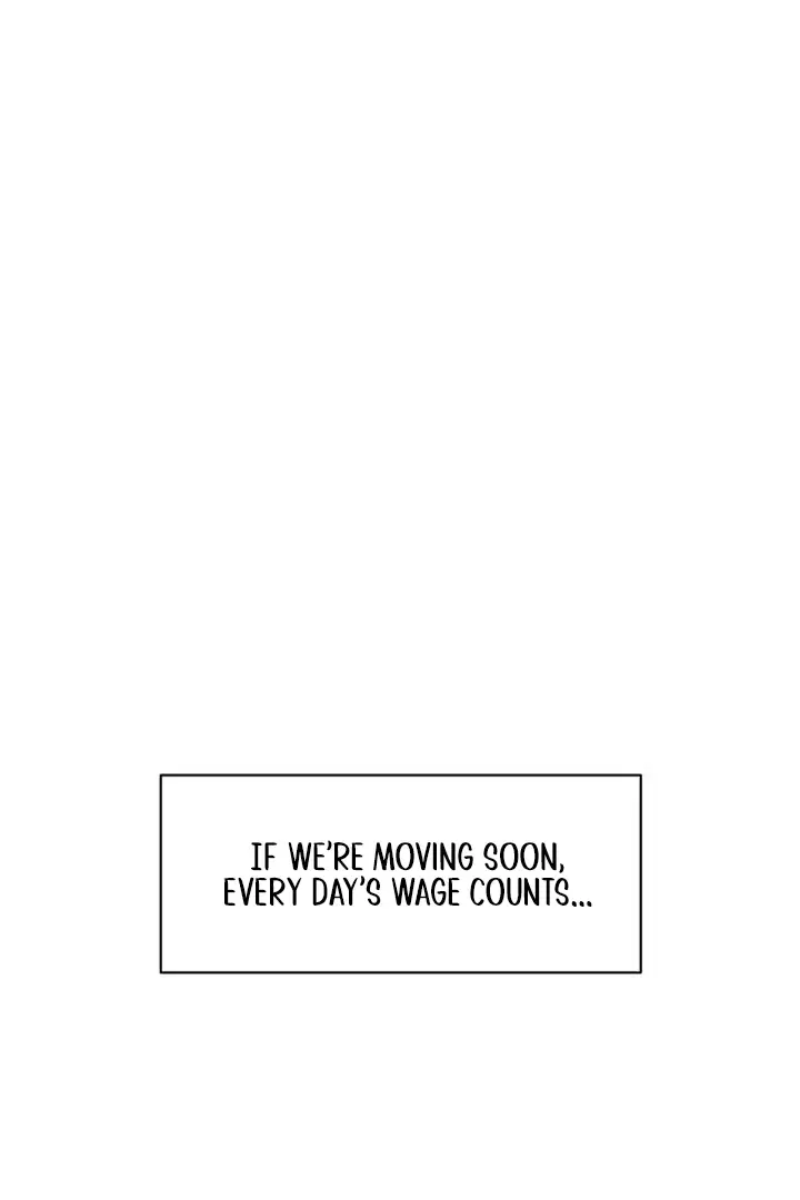 Codename Anastasia chapter 74 page 47